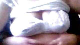 Ropa E Độ e một Kem sex thu dam xuat tinh