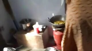 Cô ấy yêu xinh gai xinh tu suong xxx đẹp