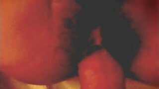 Đa sex thu dam xuat tinh chủng tộc, 3 muốn