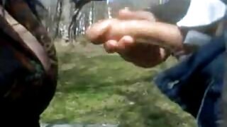 Người video xxx thu dam phụ nữ