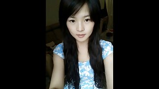 Đít thủ dâm xxx