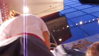 Lớn gái phim xxx gai thu dam và bánh kem