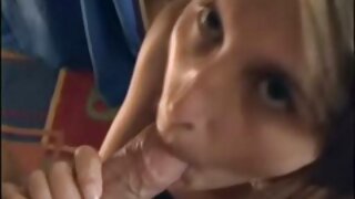 Xảo xxxx thu dam quyệt và bị lạm dụng đóng