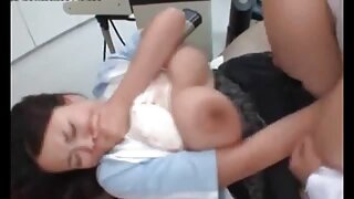 Tóc Vàng được đôi sex thu dam xxx bơm