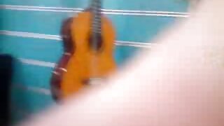 Emma trái Tim Lớn Ướt lừa 16 năm 2009 xxx video thu