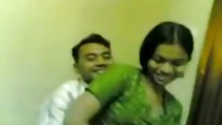 Ít porn thu dam màu đỏ