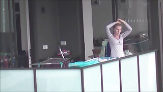Niềm đam mê-thực Dakota phim xxx gai tu suong James