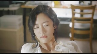 Những kẻ hèn xxx gai thu dam nhát không thể chơi tay