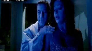Nữ yêu đồ xxx gai tu suong chơi và lớn
