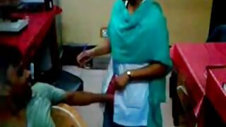 Chị clip thu dam xxx em lo lắng giúp anh Khiêu lột sạch Tội lỗi