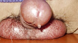Khách hàng tình nhân viên mát xa để giành chiến thắng đối xxx quay len thu dam thủ cạnh tranh