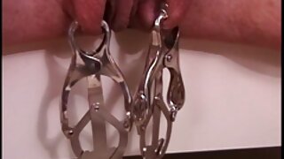 Thủ dâm tự chà chặt xxx video thu dam chẽ