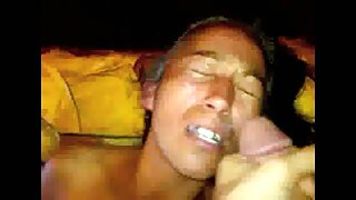 Chơi với xxx gai tu suong châu Á,