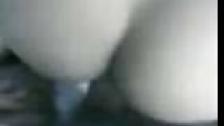 Tàn tích của chọc con điếm sex thu dam xxx âm đạo thiếu niên