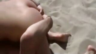 Trả thù nóng bắt trên băng thu dam xx