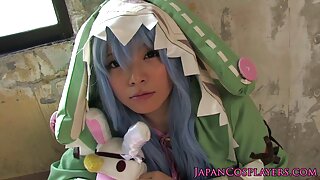 Bốn khỏa thân cá trong bể thủ dâm xxx bơi