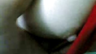 Thực tại Ấn độ sex gai thu dam chay nuoc trong đồng phục dải