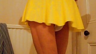 Mỹ Latinh, Từ tình ở phim sex gai thu dan Las