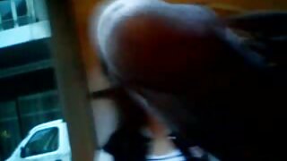 19 tuổi, máy Thiếu niên 1 phimxxx thu dam