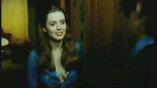 Buồn cười búp bê xxx quay len thu dam thực sự uốn cong