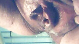 Nhóm gái nổi châu phim xxx gai tu suong á
