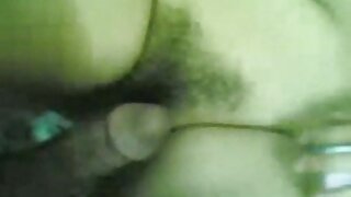 Đồ clip thu dam xxx đít