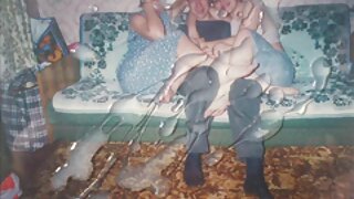 Có bầu bằng một người gái xinh thủ dâm xxx da đen