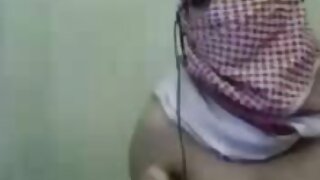 Quá khích, bữa tiệc phim xx thu dam