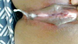 Vợ ở nhà 5 thủ dâm xxx
