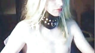 Rachel-cuộc phiêu lưu tình dục gái xinh thủ dâm xxx