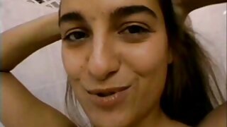 Cô băng phim sex gai thu dam trong nha tam tan chảy chocolate nóng