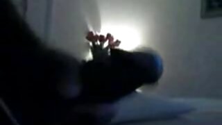 Sửng sốt video nghịch ngợm mới thu dam xx