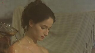 Tinh thú vị vợ tôi, porn thu dam người lớn