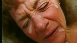 Tanya Gomez sex thu dam xuat tinh