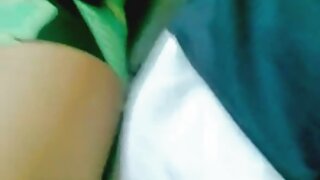 Tóc đỏ nóng, cô xinh đẹp, tóc xxx thủ dâm vàng