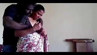 Vật tàn tích nhỏ đồ châu gái xinh thủ dâm xxx Á nhỏ dễ thương