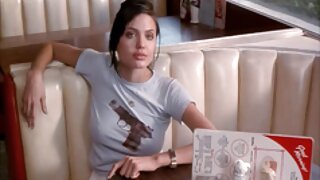 Vợ cải thiện với vẽ bằng miệng xxx gai thu dam