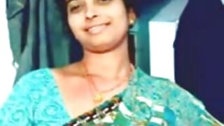 Lỗ clip xxx hot girl thủ dâm thứ hai đã sẵn sàng để làm tình