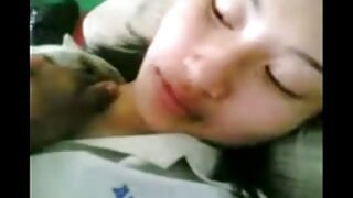 Tóc đỏ, da Đen, Kimberly, TRÊN, các đầu sex thu dam xxx tiên
