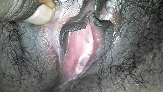 Cảm biến n phim xxx gai tu suong comple nhật 6741723