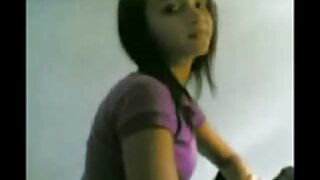 Đỏ hồng môn suy thủ dâm xx thoái cực