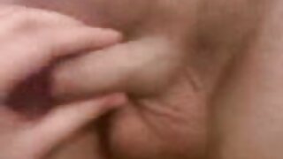 Mặt Hailey thủ dâm xx Trẻ 3