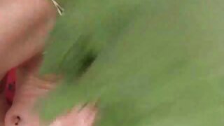 Sativa gai thu dam xxx Rose không dành Tinh