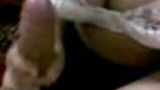 Kiara Sara Ladies, Thèm Mèo sex thu dam xuat tinh Con