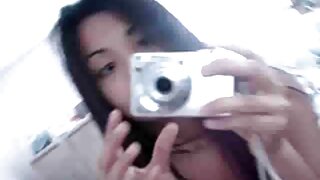 TẬP 236 Người trong bãi đậu xe thủ dâm xx