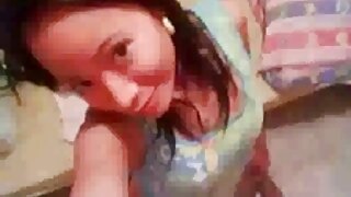 Nuốt hữu xxx thủ dâm chết tiệt