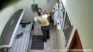 Mùa thu xxx thu dam riley trong giường