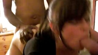 Cặp vợ gai xinh tu suong xxx chồng người theo dõi