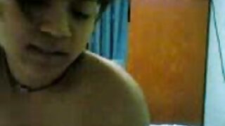 Mẹ khiêu dâm xxx thu dam
