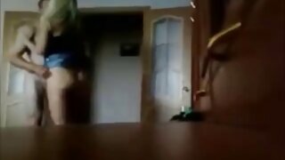 Lori thủ dâm xxx Bucky khỏa thân khăm